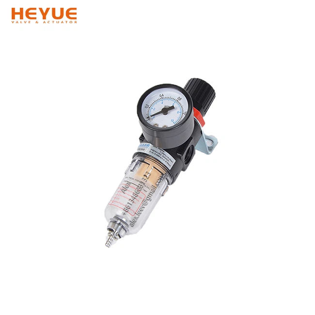 Rialtóir Scagaire Aeir