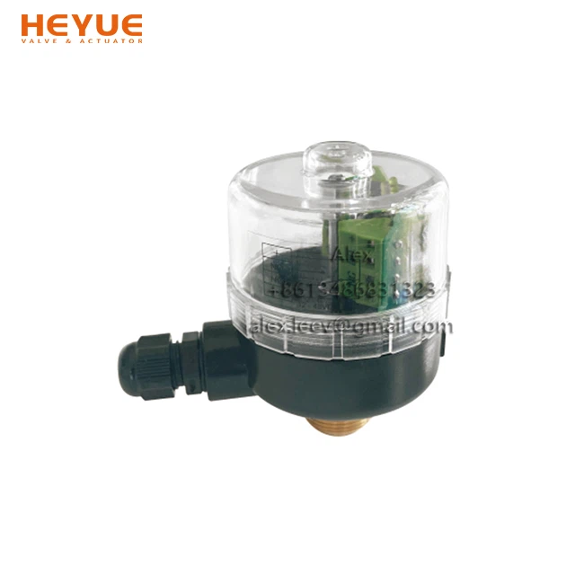 Táscaire Seasaimh Athraigh Teorainn Stróc Líneach