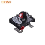 Bosca Lasc Teorainn Aeroibrithe APL210