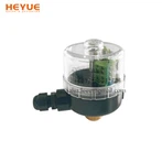 Táscaire Seasaimh Athraigh Teorainn Stróc Líneach