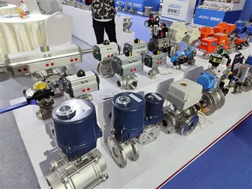 Conas a Thástálann tú Gníomhaire Leictreach?