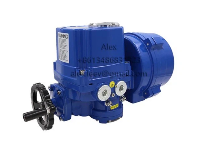 Conas an Fhadhb Téimh a Réitíonn Gníomhaire Leictreach Comhla Leictreach