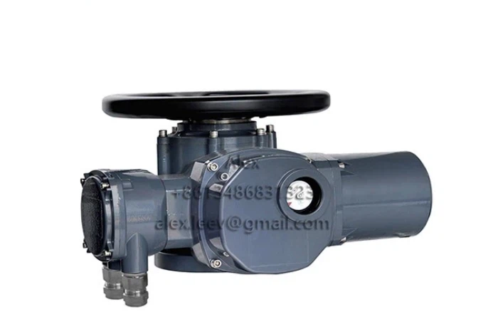 Tréithe Gníomhairí Leictreacha Comhla