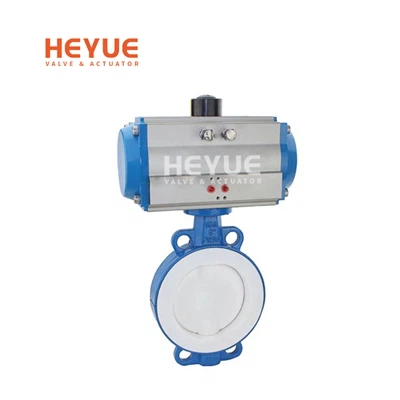 Comparáid idir Buntáistí agus Míbhuntáistí Comhla Aeroibrithe, Comhla Leictre...