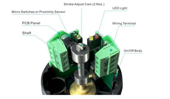 product-569-331 product-569-331