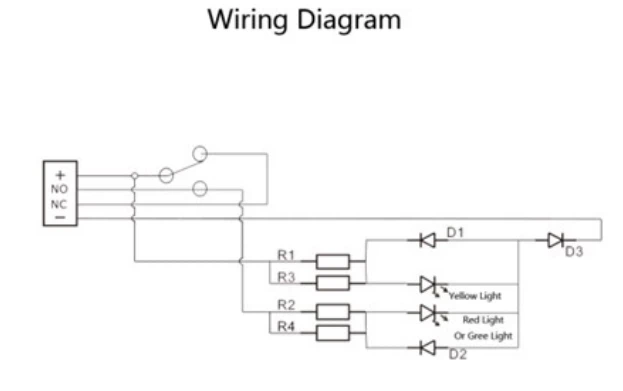 product-623-391 product-623-391