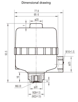 product-267-347 product-267-347