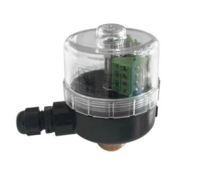 product-308-257 product-308-257