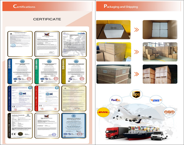 product-722-570 product-722-570